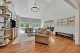 308 Creekshire Drive - Photo 14