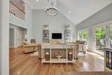 308 Creekshire Drive - Photo 15