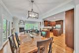 308 Creekshire Drive - Photo 17