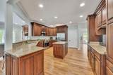 308 Creekshire Drive - Photo 18