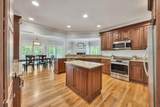 308 Creekshire Drive - Photo 19