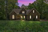 308 Creekshire Drive - Photo 2