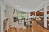 308 Creekshire Drive - Photo 20