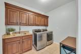 308 Creekshire Drive - Photo 21