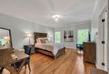 308 Creekshire Drive - Photo 23