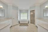 308 Creekshire Drive - Photo 28