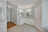 308 Creekshire Drive - Photo 29