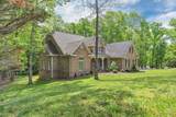 308 Creekshire Drive - Photo 3