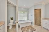 308 Creekshire Drive - Photo 30