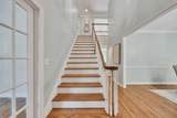 308 Creekshire Drive - Photo 32