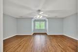 308 Creekshire Drive - Photo 33