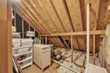 308 Creekshire Drive - Photo 34