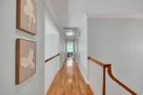 308 Creekshire Drive - Photo 35