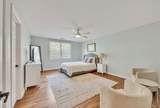 308 Creekshire Drive - Photo 36