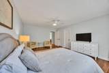 308 Creekshire Drive - Photo 37