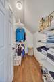 308 Creekshire Drive - Photo 38