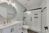 308 Creekshire Drive - Photo 39