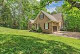 308 Creekshire Drive - Photo 4