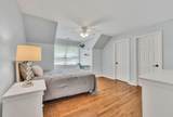 308 Creekshire Drive - Photo 40