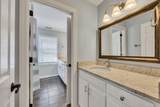 308 Creekshire Drive - Photo 41