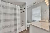 308 Creekshire Drive - Photo 42