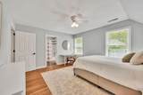 308 Creekshire Drive - Photo 44