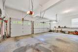 308 Creekshire Drive - Photo 47