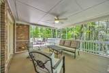 308 Creekshire Drive - Photo 48
