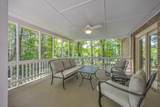 308 Creekshire Drive - Photo 49