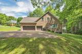 308 Creekshire Drive - Photo 5