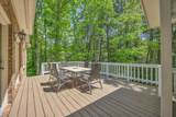 308 Creekshire Drive - Photo 50