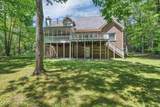 308 Creekshire Drive - Photo 52