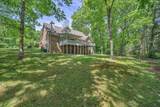 308 Creekshire Drive - Photo 53