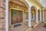 308 Creekshire Drive - Photo 7