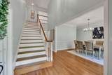308 Creekshire Drive - Photo 8