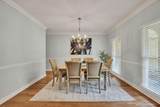 308 Creekshire Drive - Photo 9