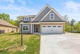 4816 Jody Lane - Photo 1