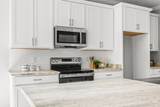 4816 Jody Lane - Photo 10