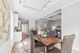 4816 Jody Lane - Photo 11