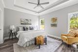 4816 Jody Lane - Photo 12