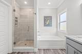 4816 Jody Lane - Photo 13