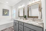 4816 Jody Lane - Photo 14