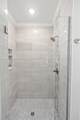 4816 Jody Lane - Photo 15