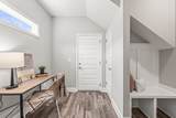 4816 Jody Lane - Photo 16