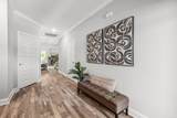 4816 Jody Lane - Photo 17