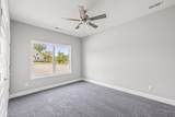 4816 Jody Lane - Photo 18