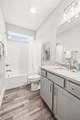 4816 Jody Lane - Photo 19