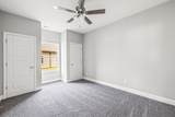 4816 Jody Lane - Photo 20