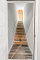 4816 Jody Lane - Photo 21