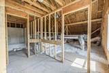 4816 Jody Lane - Photo 22